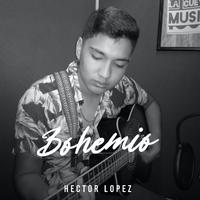 Bohemio