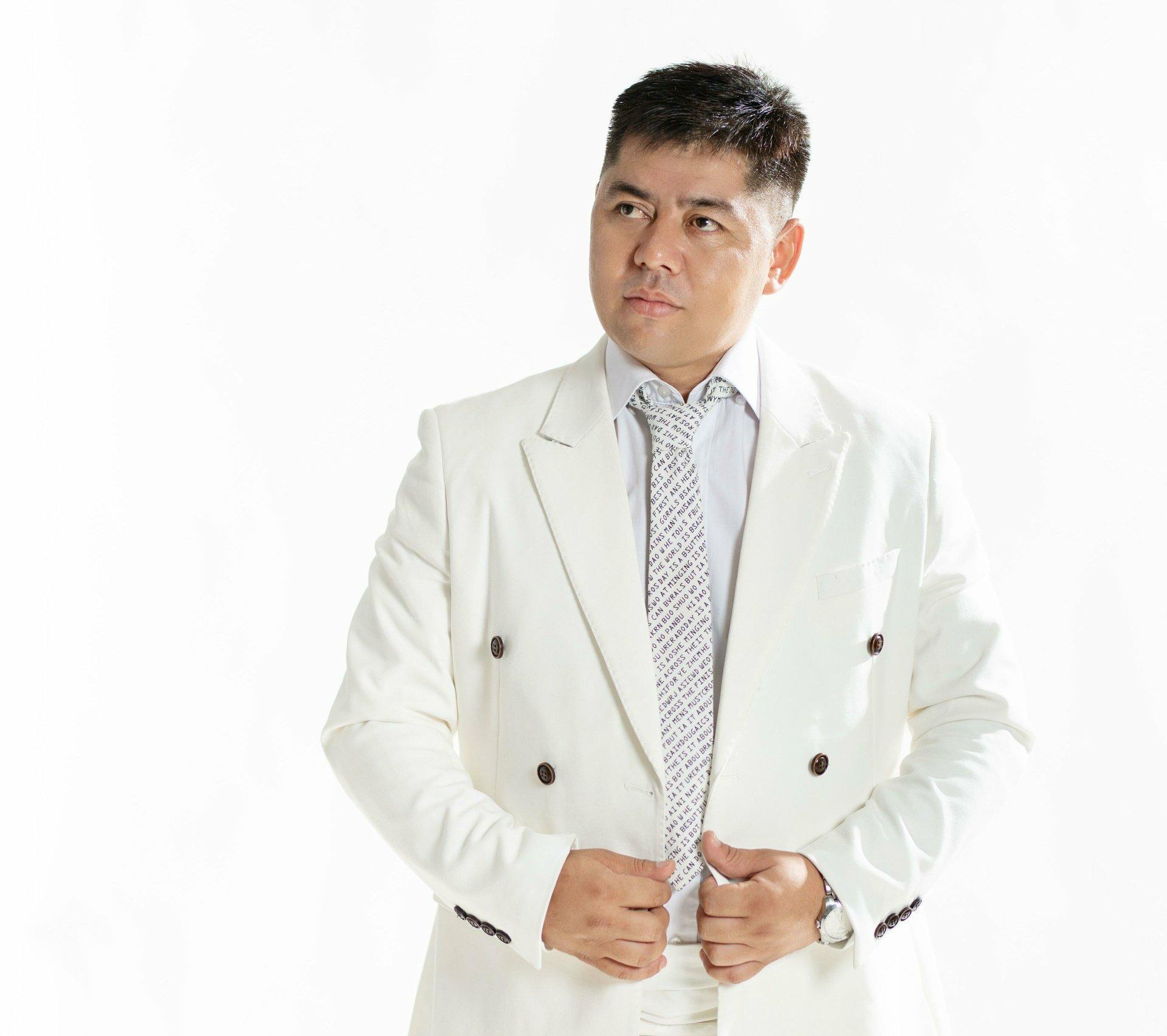Arkin-Kiram