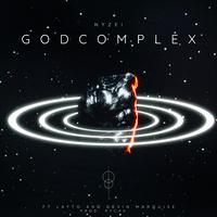 God Complex