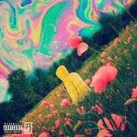 In The Mind Of 6 : Chapter 1