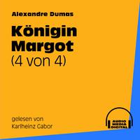 Königin Margot (4 von 4)