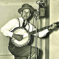 Wade Mainer资料,Wade Mainer最新歌曲,Wade MainerMV视频,Wade Mainer音乐专辑,Wade Mainer好听的歌