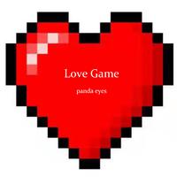 Love Game