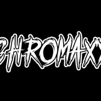 Chromaxx