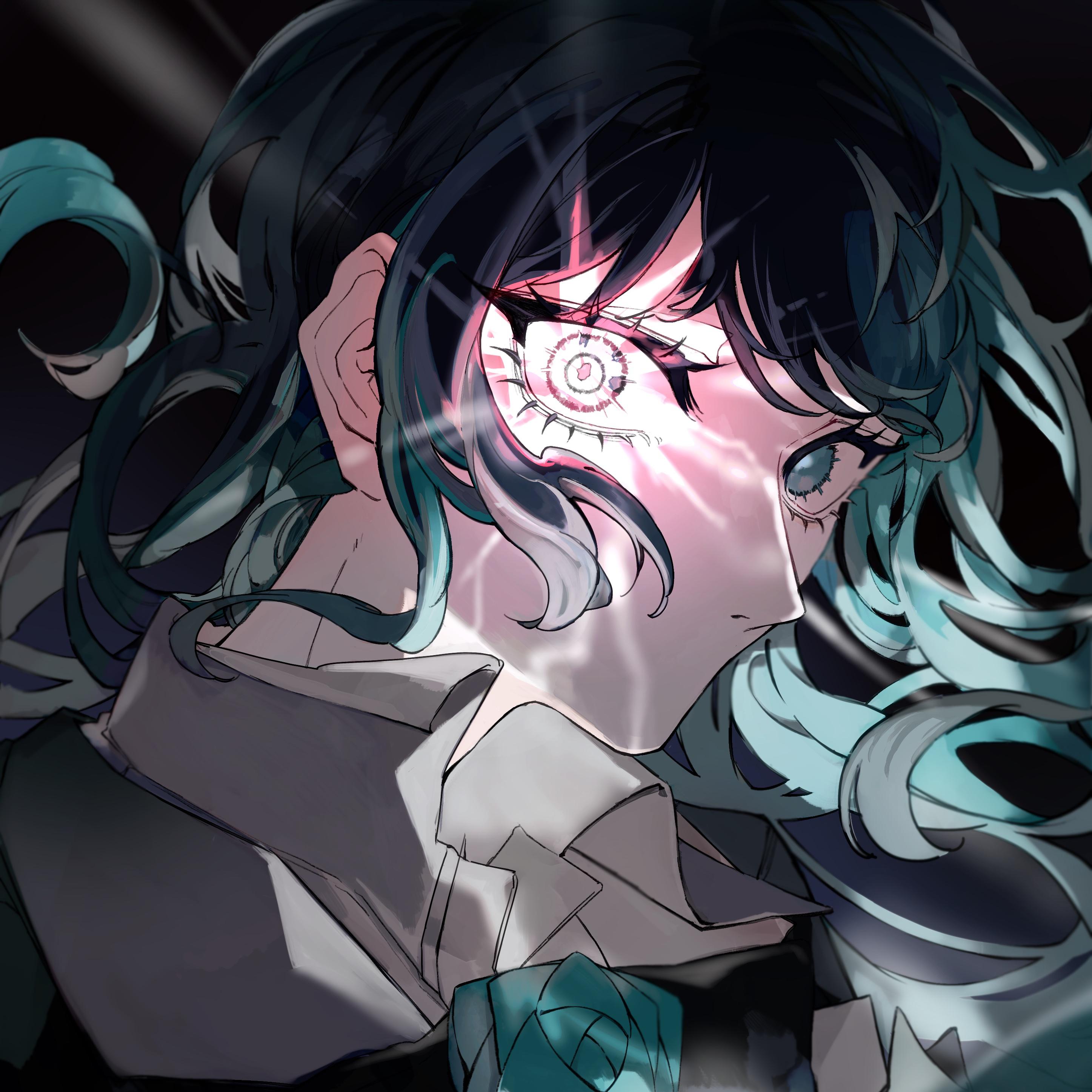 Hibana—Ado世巡歌单