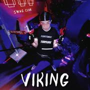 Viking