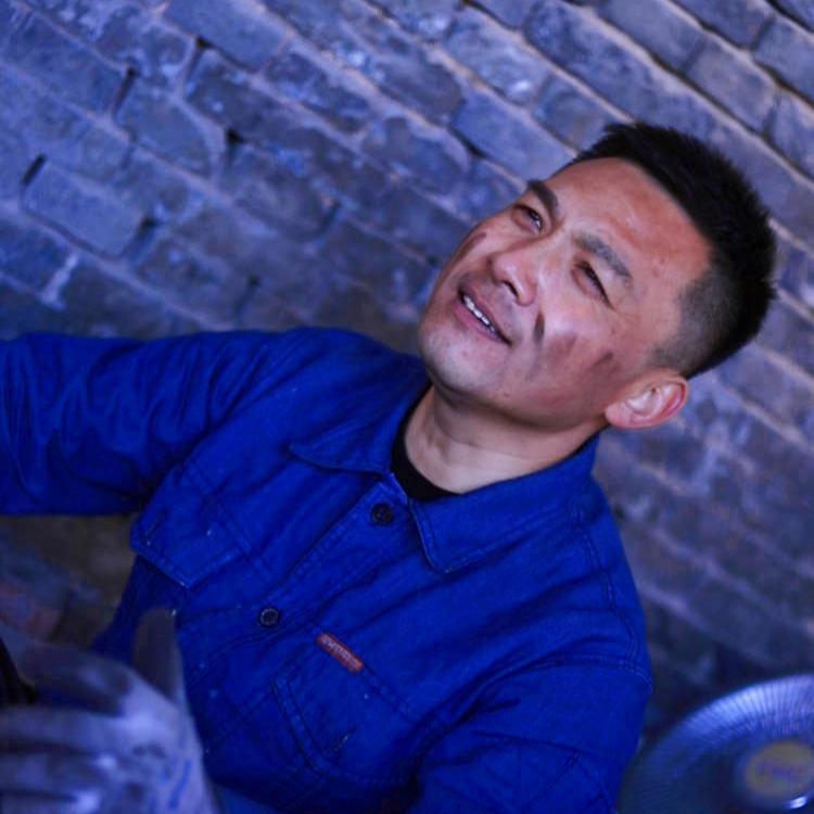 我在纳林湖等着你封面