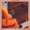 Cvstawayy - Day Dreamin'