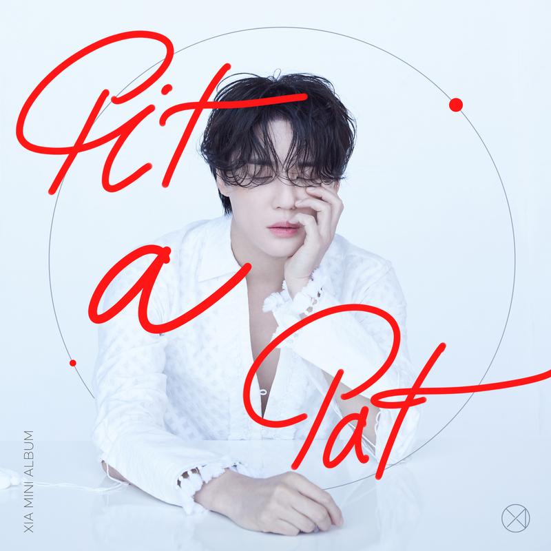 요즘_金俊秀_Pit A Pat | 在线播放_요즘歌词_요즘下载 | 网易云音乐