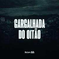 Gargalhada do Oitão