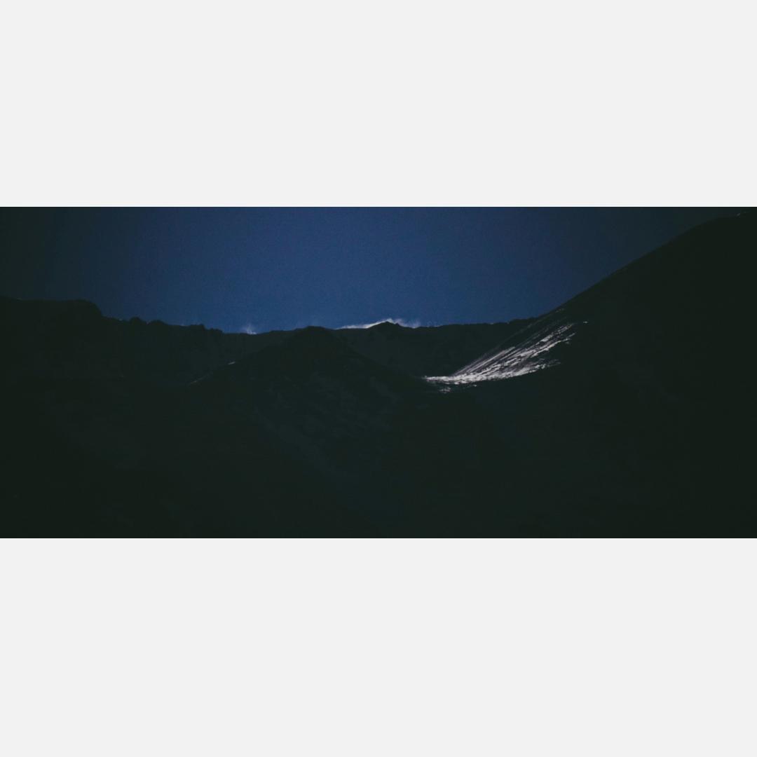 半生（翻自 羊鹿鹿）