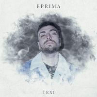 EPRIMA