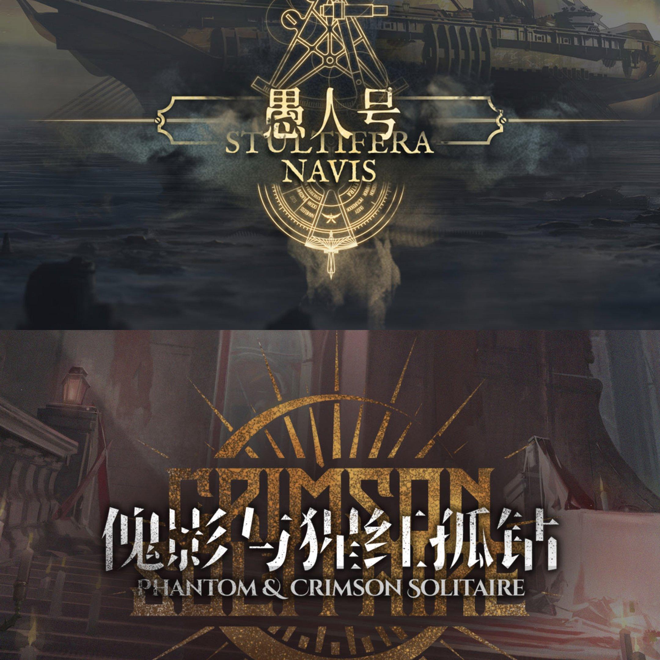 音乐王庭之主Adam Gubman/Steven Grove