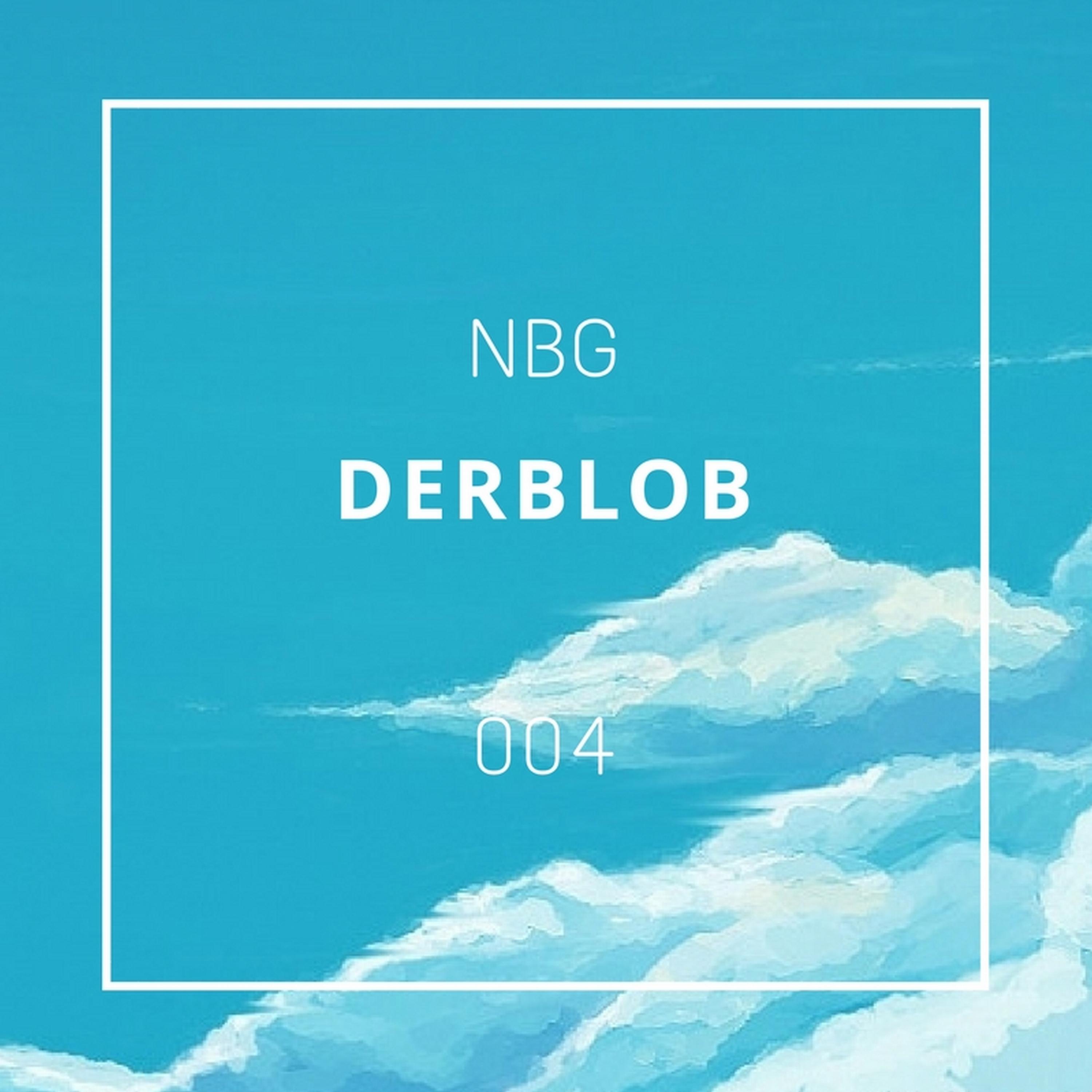 NBG004B (Original Mix)