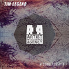 Tim Legend - A Song for Her