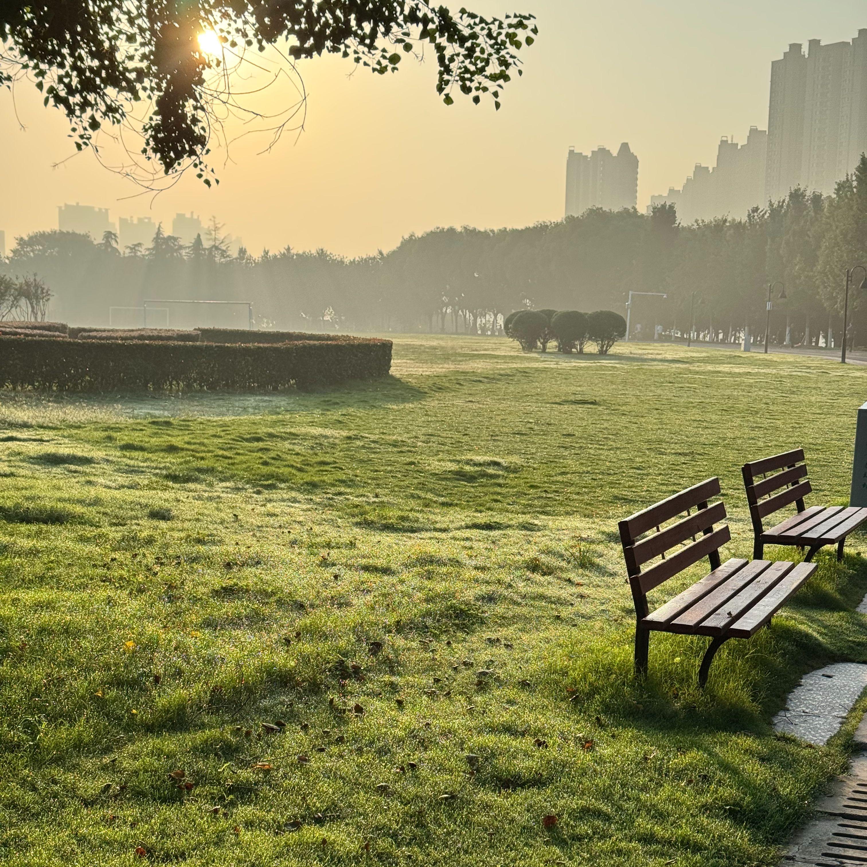 不得不爱（R&B版）