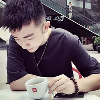 傑夫李资料,傑夫李最新歌曲,傑夫李MV视频,傑夫李音乐专辑,傑夫李好听的歌