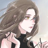 白湫Sarabi