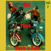 Old Time Rock´n Roll. Vol.2