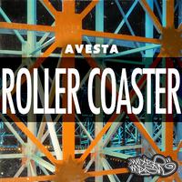 Roller Coaster