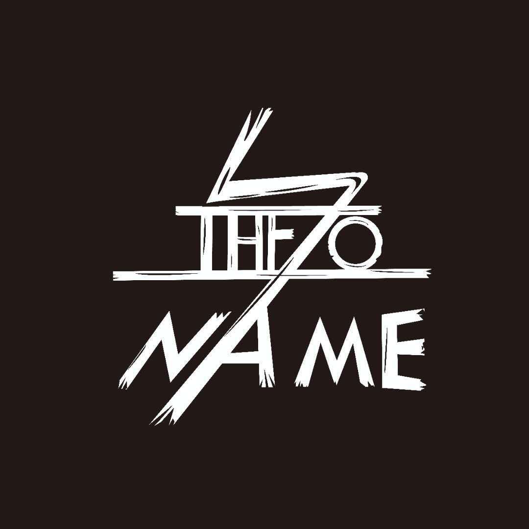 N.N no name 2020 Cypher