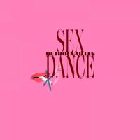 SEX DANCE