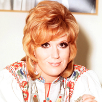Dusty Springfield