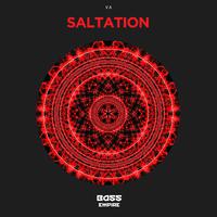 Saltation