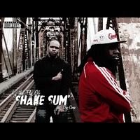 Shake Sum' (feat. Big Coop)