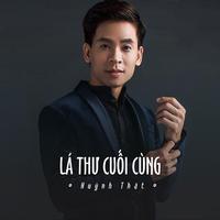 Lá Thư Cuối Cùng (Ytmix)