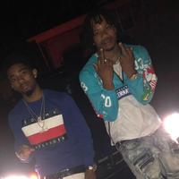 BroGod