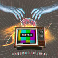 Control (feat. Rabia Rivera)