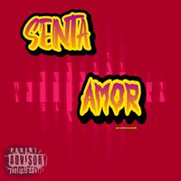 Senta amor (MC Gedai & Mc India Remix)