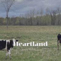 Heartland