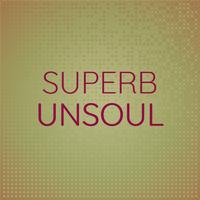 Superb Unsoul