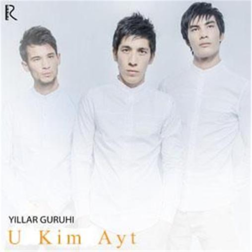 U Kim Ayt