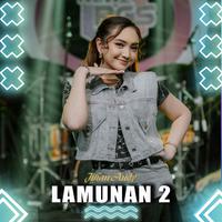 Lamunan 2