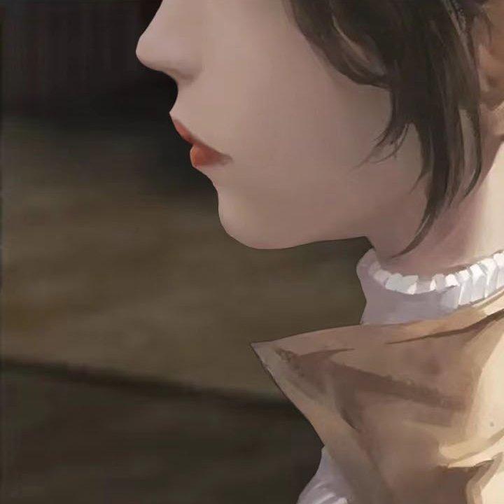 属于你的太阳丶