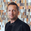 Mauro Picotto