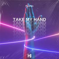 Take My Hand