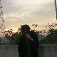 niko资料,niko最新歌曲,nikoMV视频,niko音乐专辑,niko好听的歌