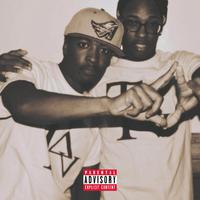 Taste Like My Grandmother Soul Food (feat. Baby Israel & Bobo Production)