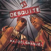 El Desquite