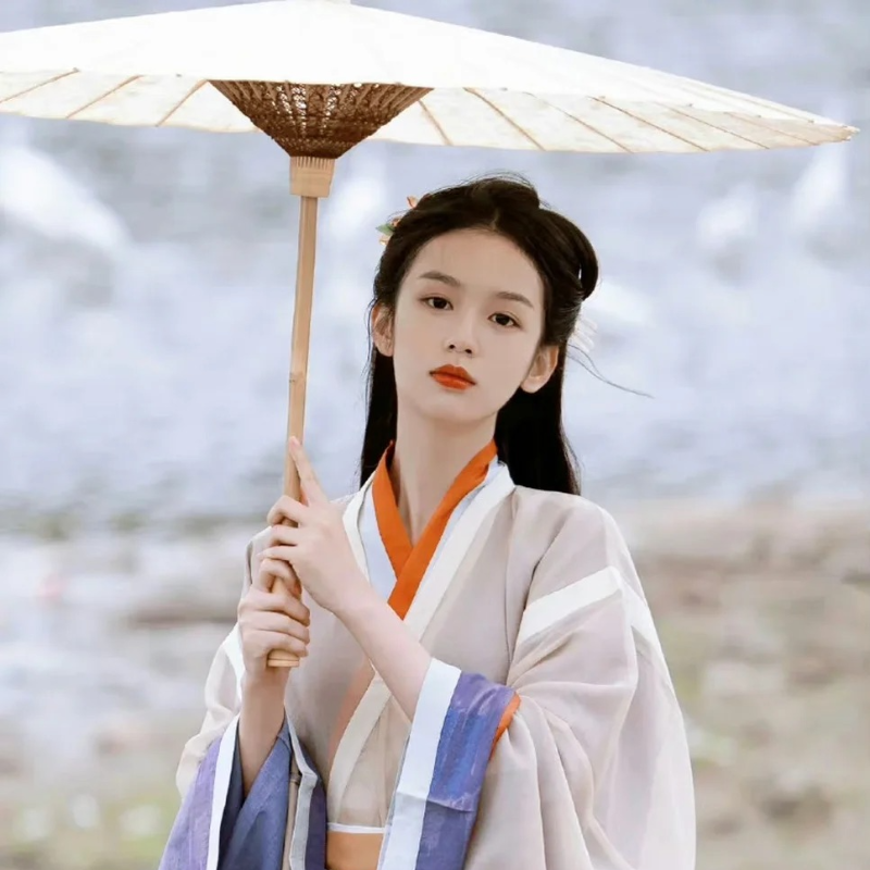 「开口跪」那些十年来零差评古风精选