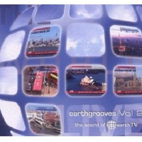 Earthgrooves vol.2