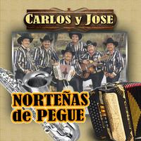 Norteñas De Pegue (Norteño)