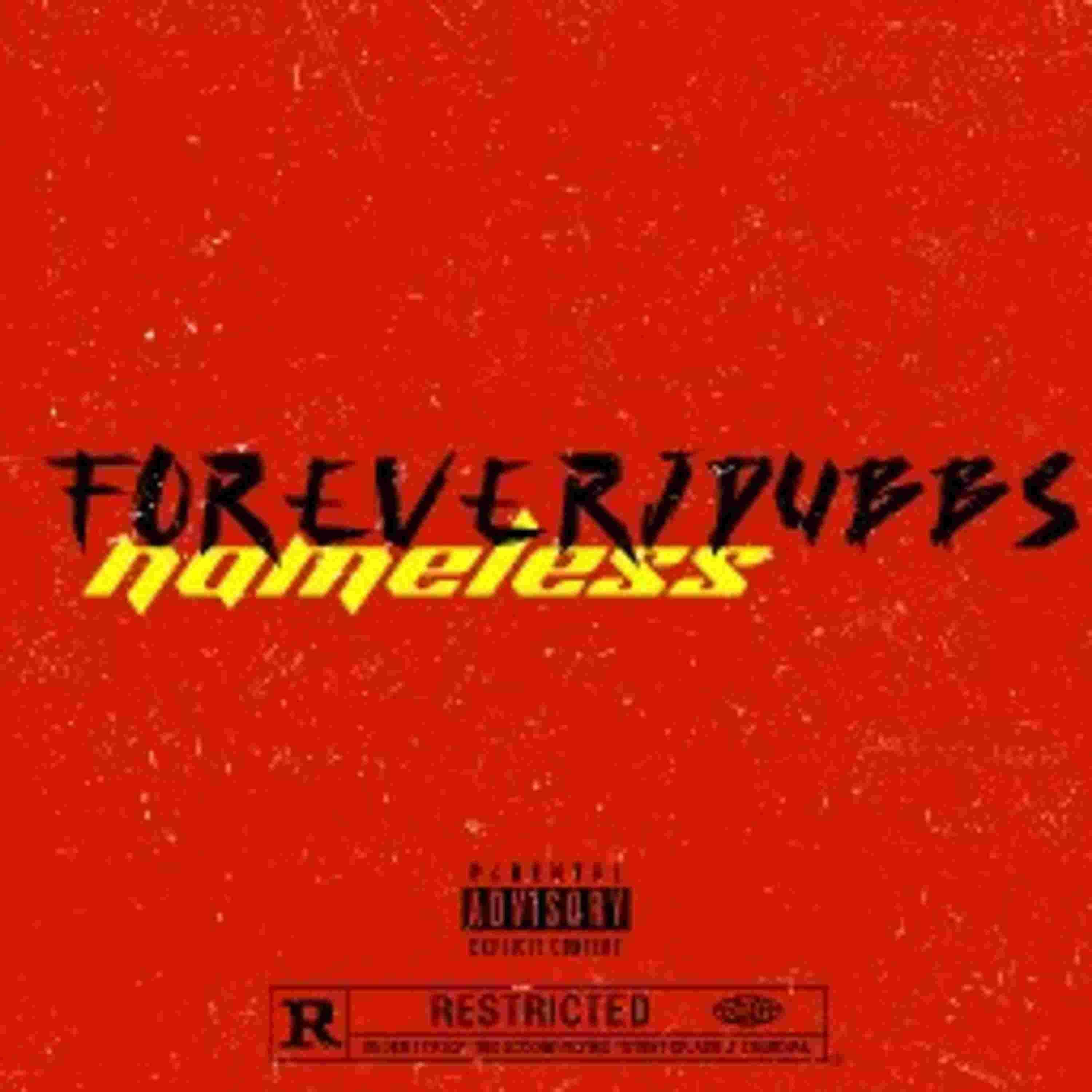 Rolling loud (feat. CD)