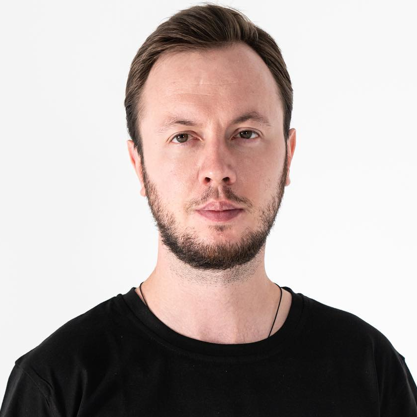 Andrew Rayel 歌手 网易云音乐
