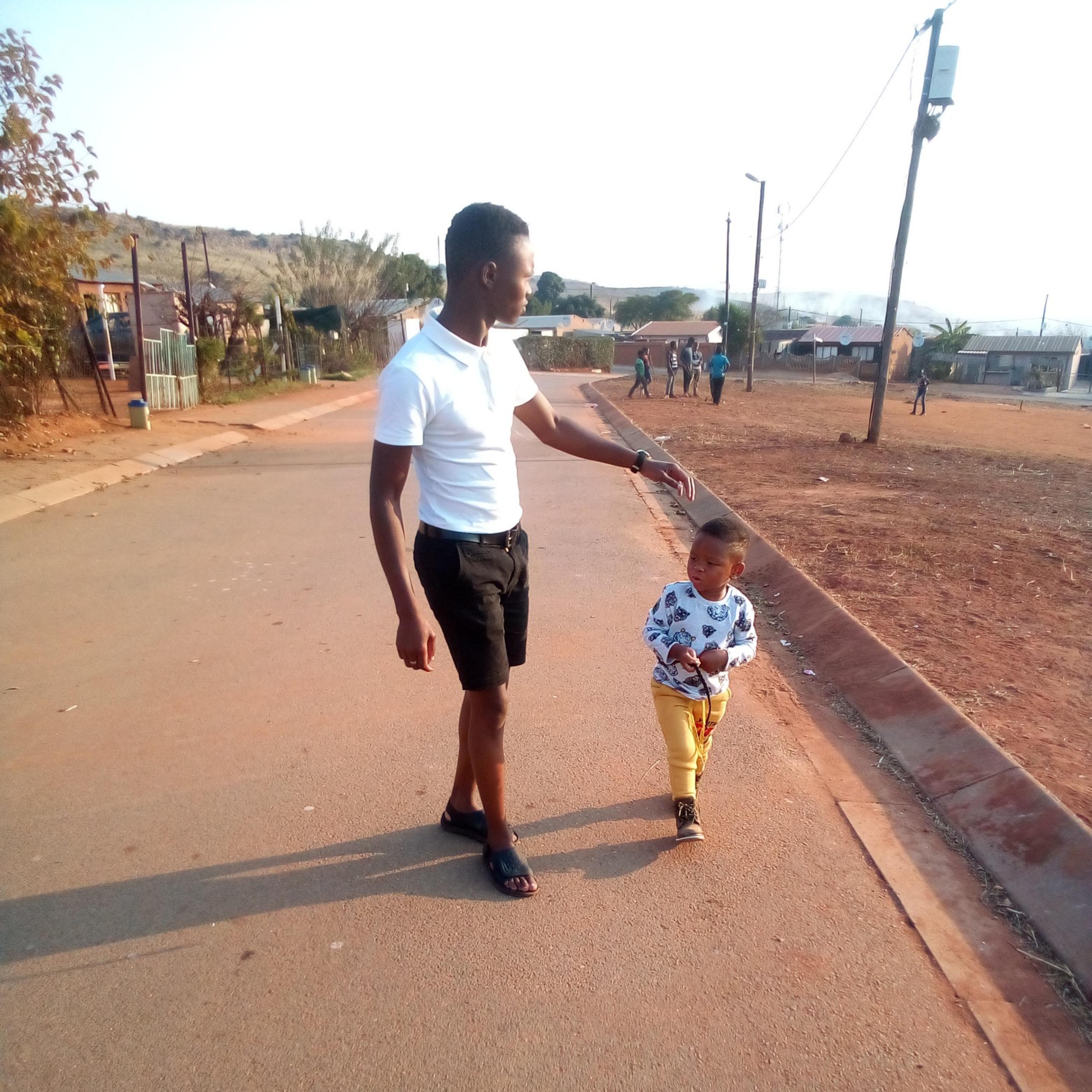 Long live KinG King 专辑 网易云音乐