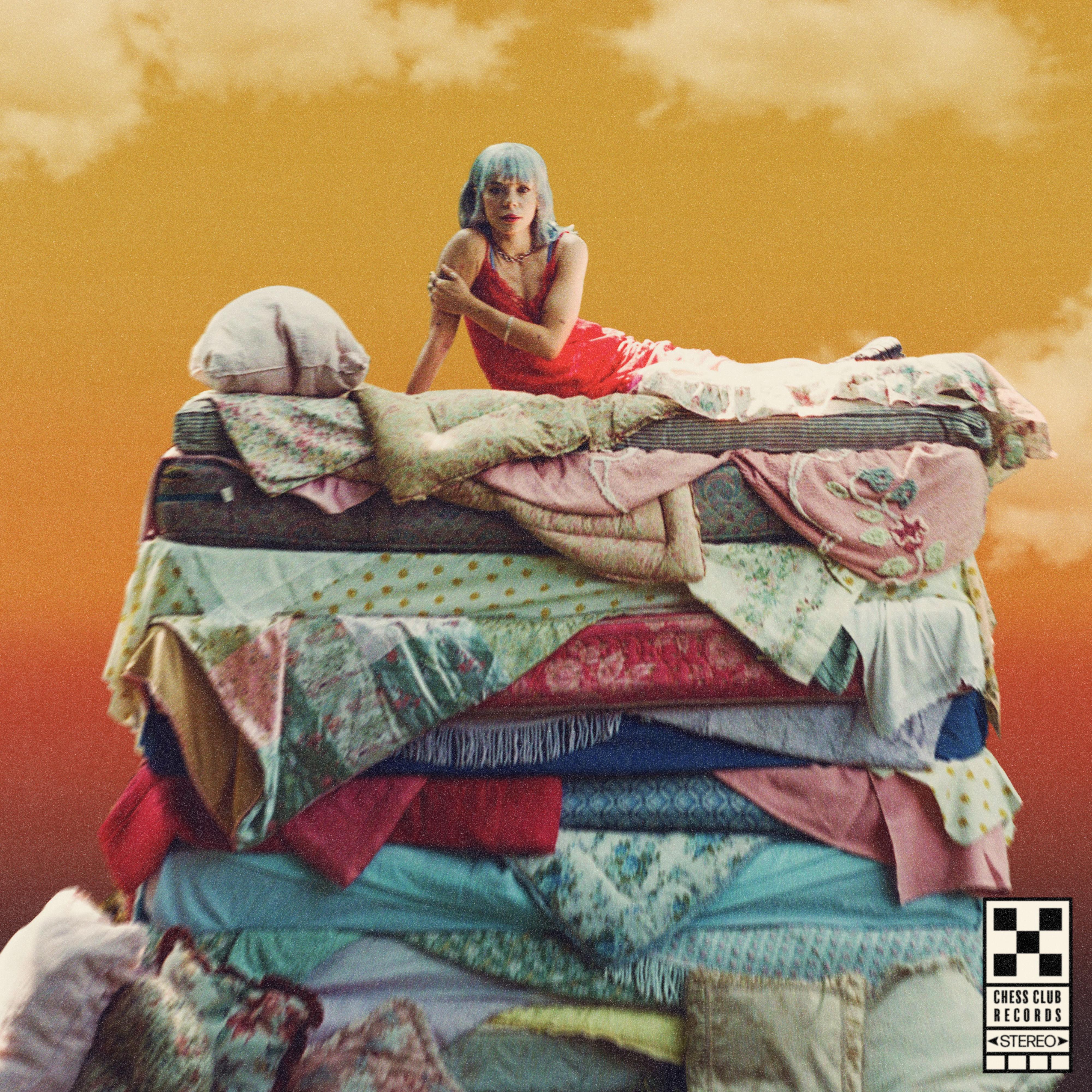 Come Around (Sunny Day)